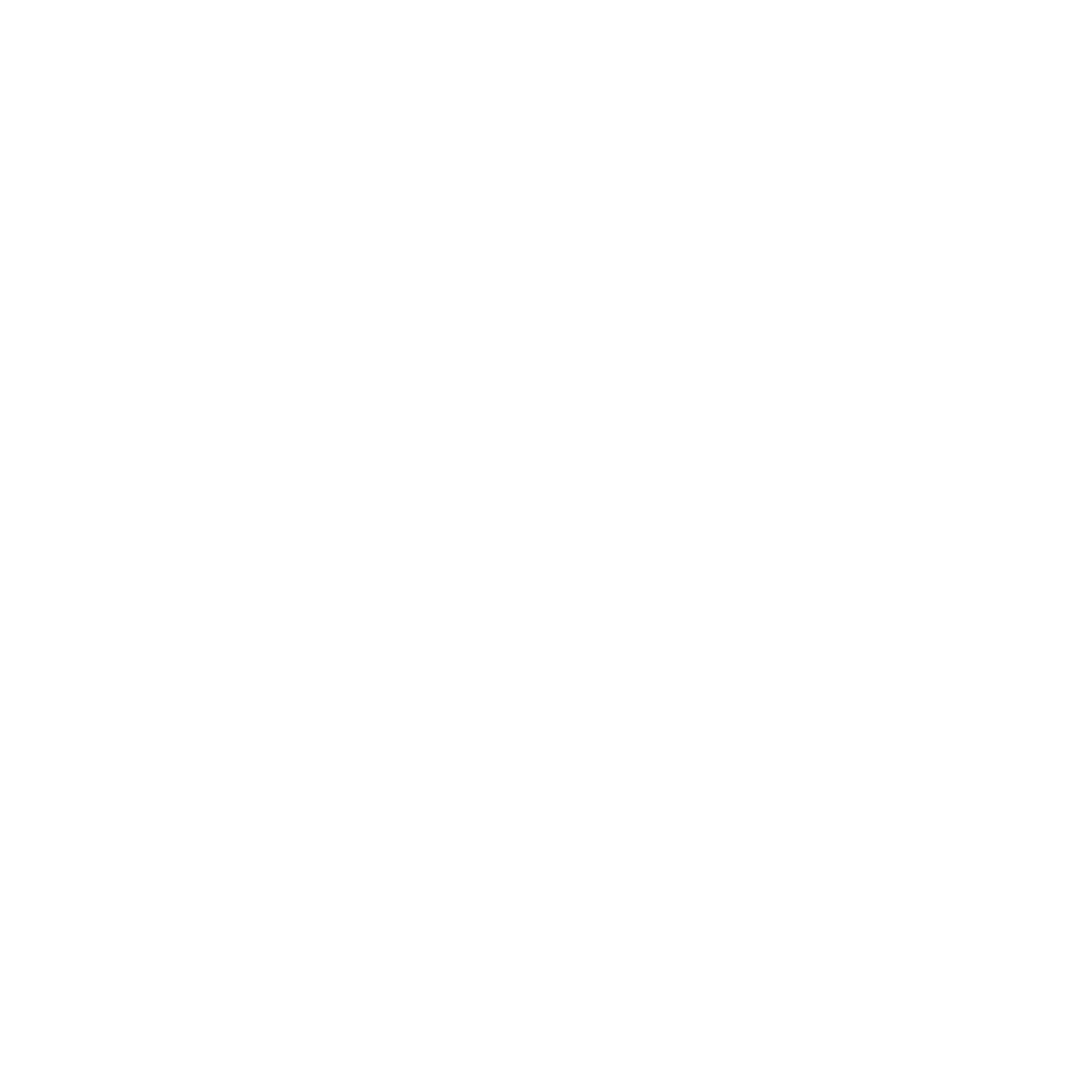 Logo du restaurant Le Colibri
